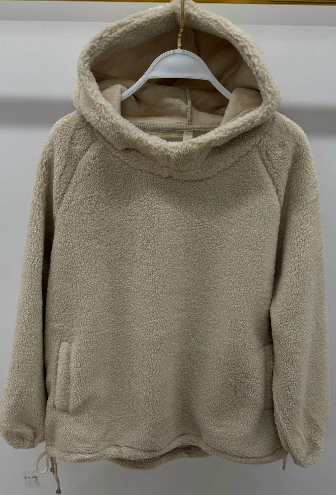 худи плюшевое,толстовка теплая,толстовки худи,флисовая толстовка,женская толстовка