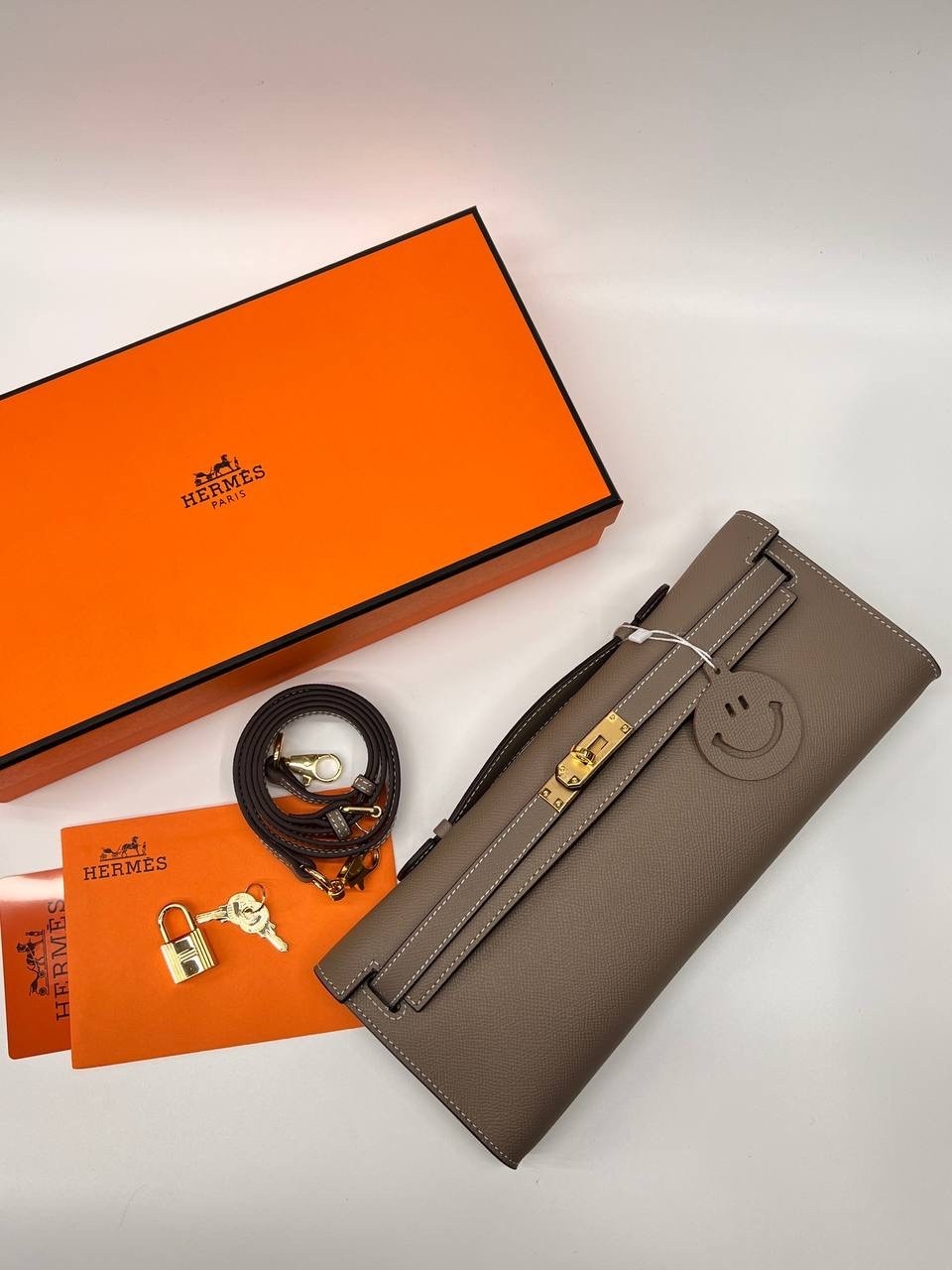 женская сумка hermes,hermes сумка,сумка эрмес келли мини,сумки эрмес официальный,сумки женская