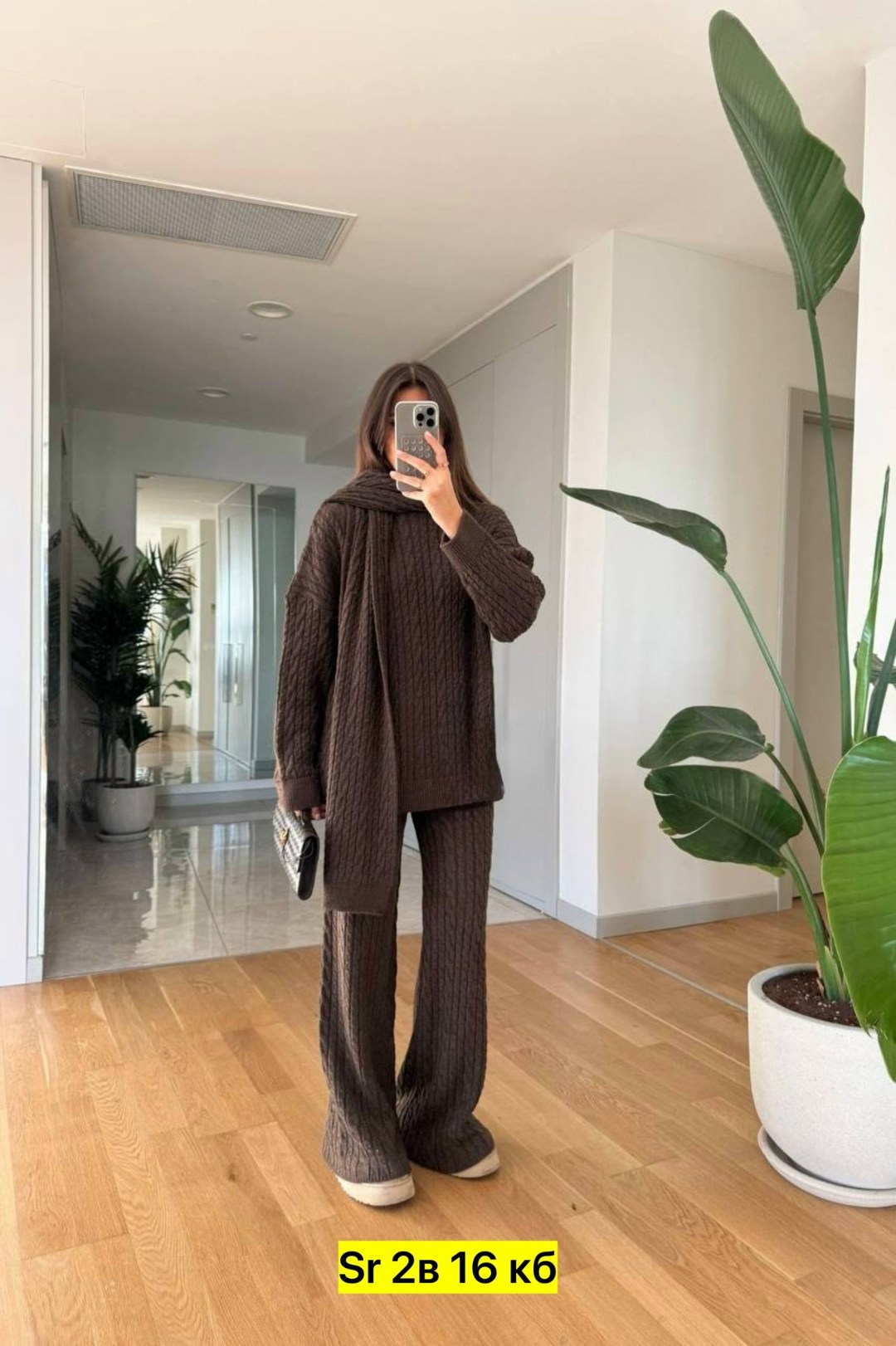 костюмы брючные,трикотажные костюмы,костюм с брюками,вязаные костюмы,женские костюмы