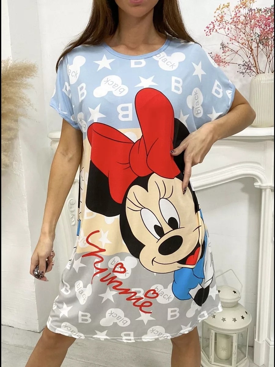 домашняя туника,платье домашнее,туника женская,женская домашняя одежда,туника домашняя женская