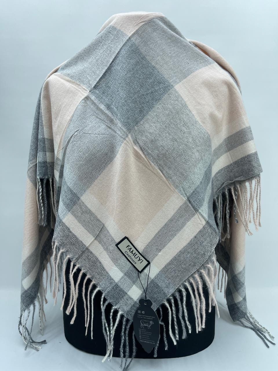 теплый кашемировый платок,платок кашемировый,платки кашемир,платки шарф,платки теплые