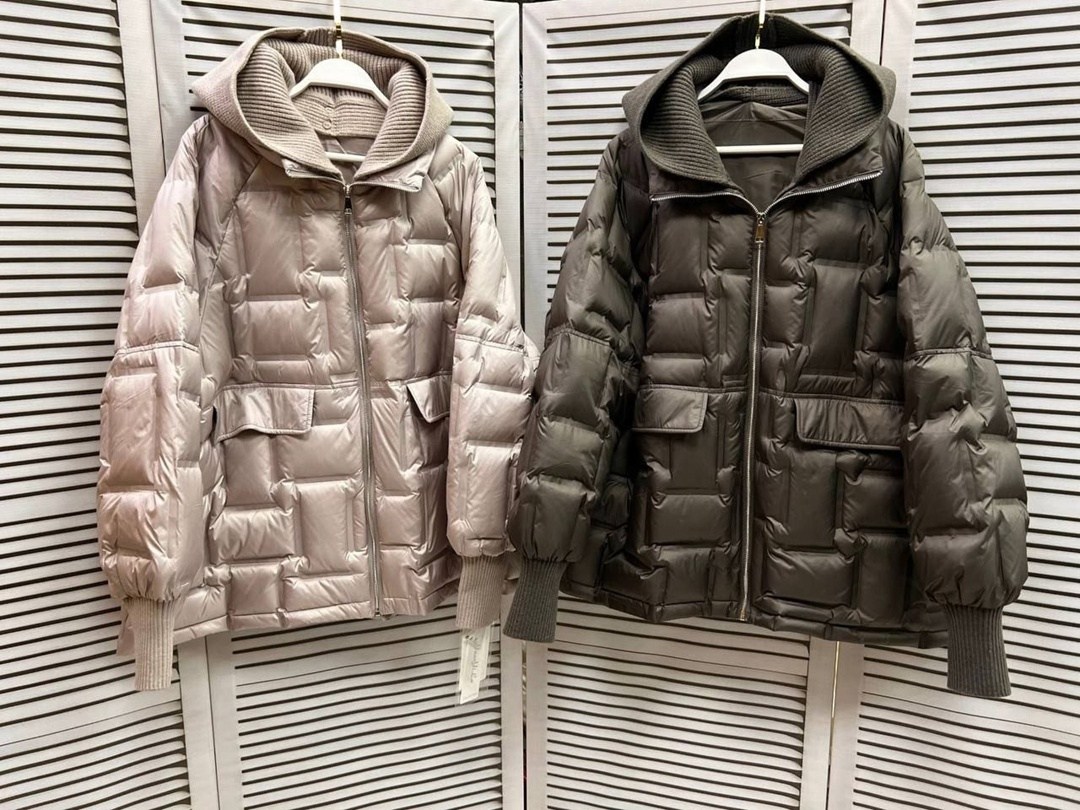 куртка пуховик,пуховик,пуховик женский,пуховик с капюшоном,женский короткий пуховик