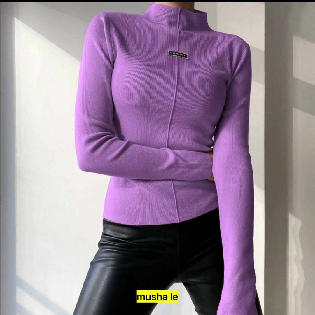 водолазка женская,стильная кофта,кофта женская водолазка,кофта женская,водолазка кофта