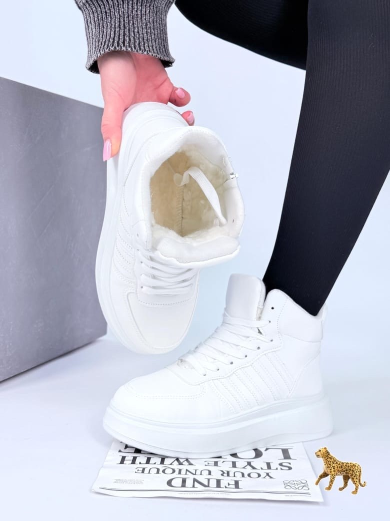 кроссовки женскиe,,кроссовки женские высокие,кроссовки женские зимние,спортивная