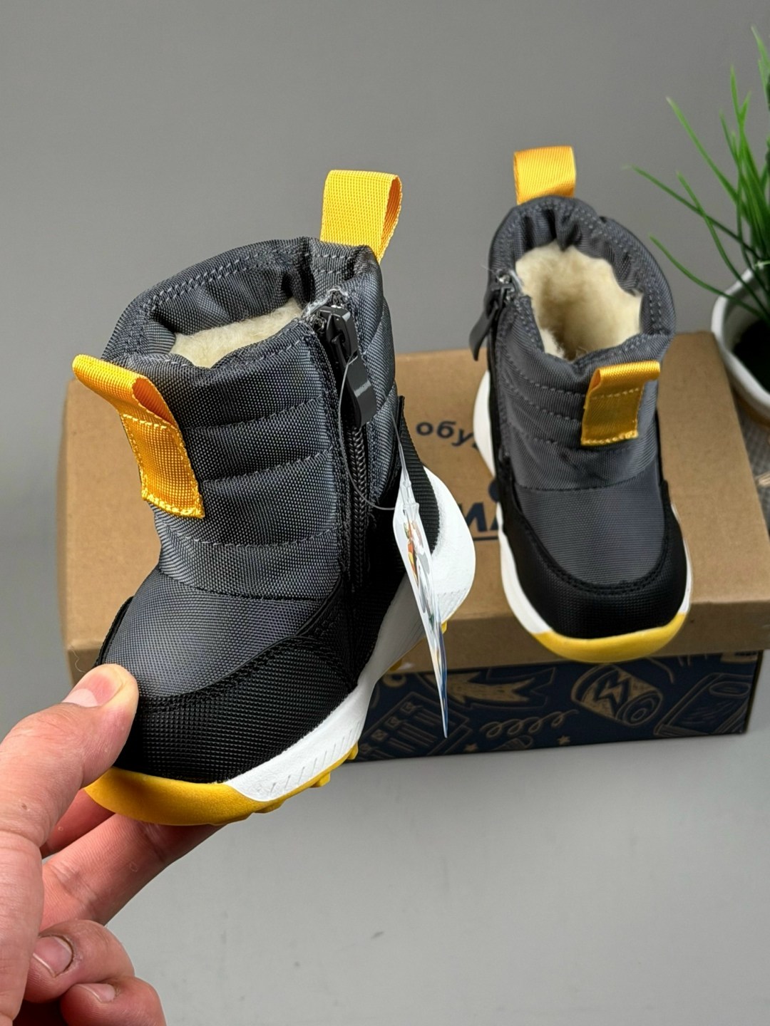 ,ботинки мальчикам,детская ,ботинки детские,мембранные ботинки котофей для мальчика