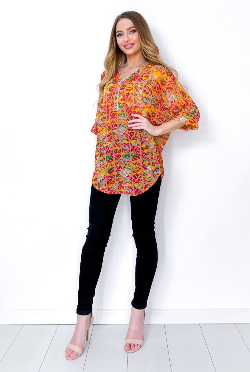 кофта туника,туника вискоза,женские туники,женская кофта,блуза
