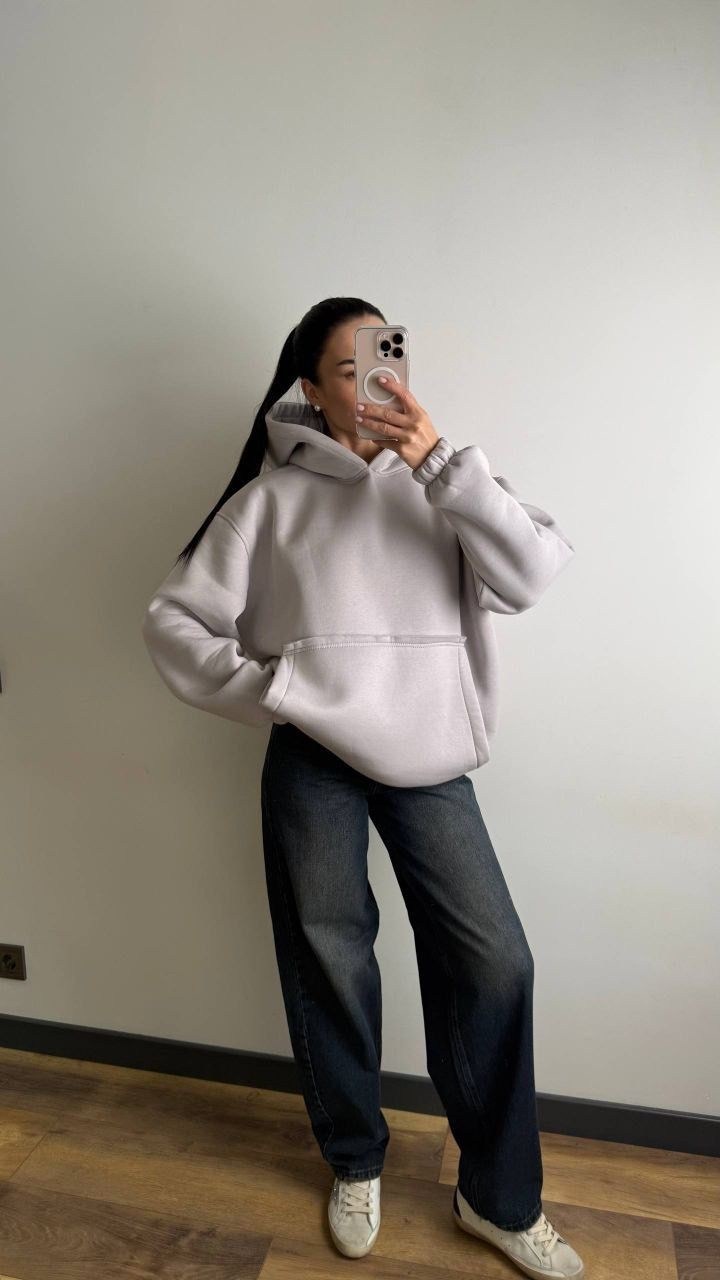 худи оверсайз с капюшоном и начесом,толстовки оверсайз,худи оверсайз с капюшоном теплая с начесом,худи оверсайз с капюшон,оверсайз худи