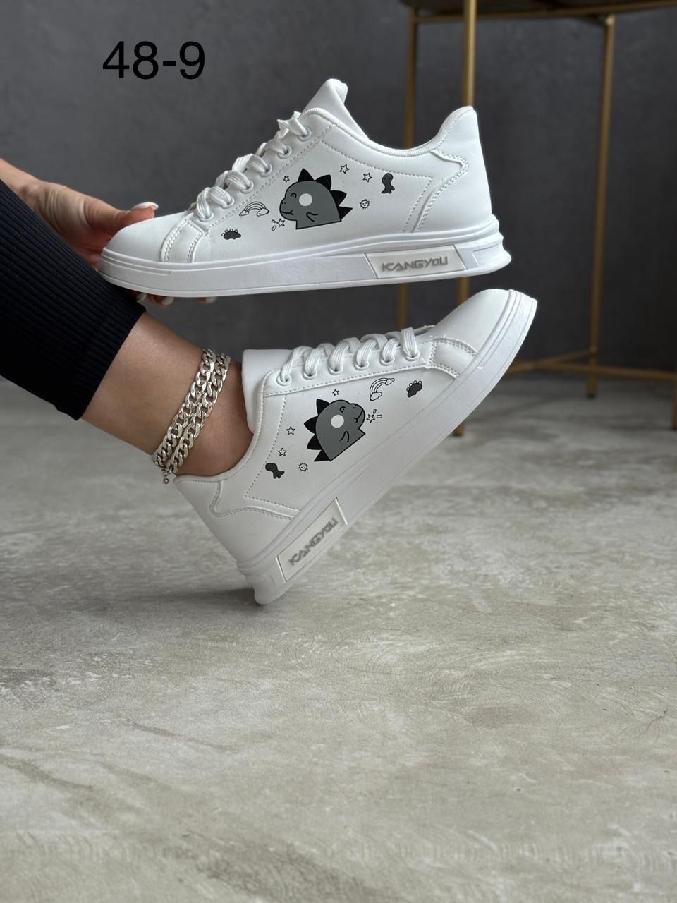 ,кроссовки женские,кеды женские летние,белые кеды,обуви