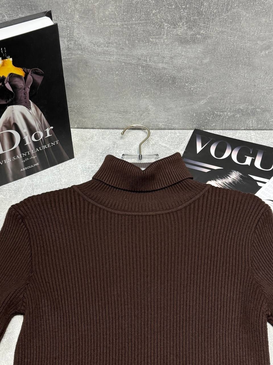 водолазка,женская водолазка,женская кофта,свитера женские,свитер кофта