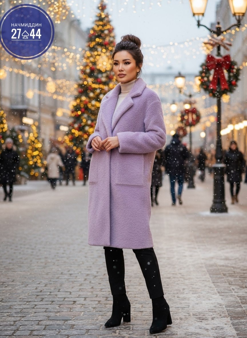 пальто оверсайз,модное пальто,стильное пальто,женские пальто,пальто свободного кроя