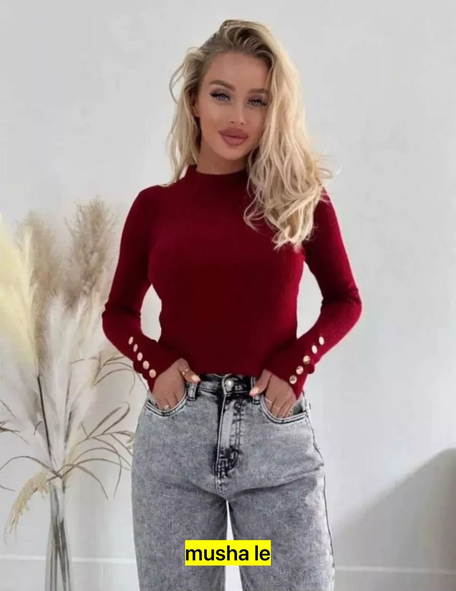 кофта женская лапша базовая бадлон,водолазка лапша женская,кофта женская лапша,женская водолазка,женская кофта