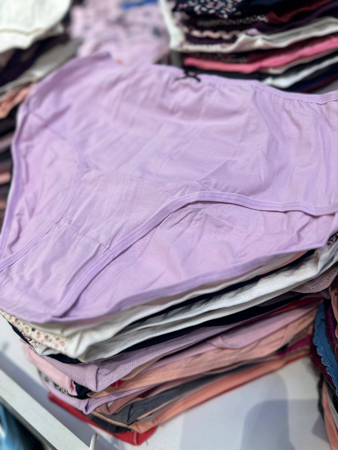 трусы женские donella,трусы для женщин donella,трусы для женщин,комплект трусов слипы donella,женская нижнее белье