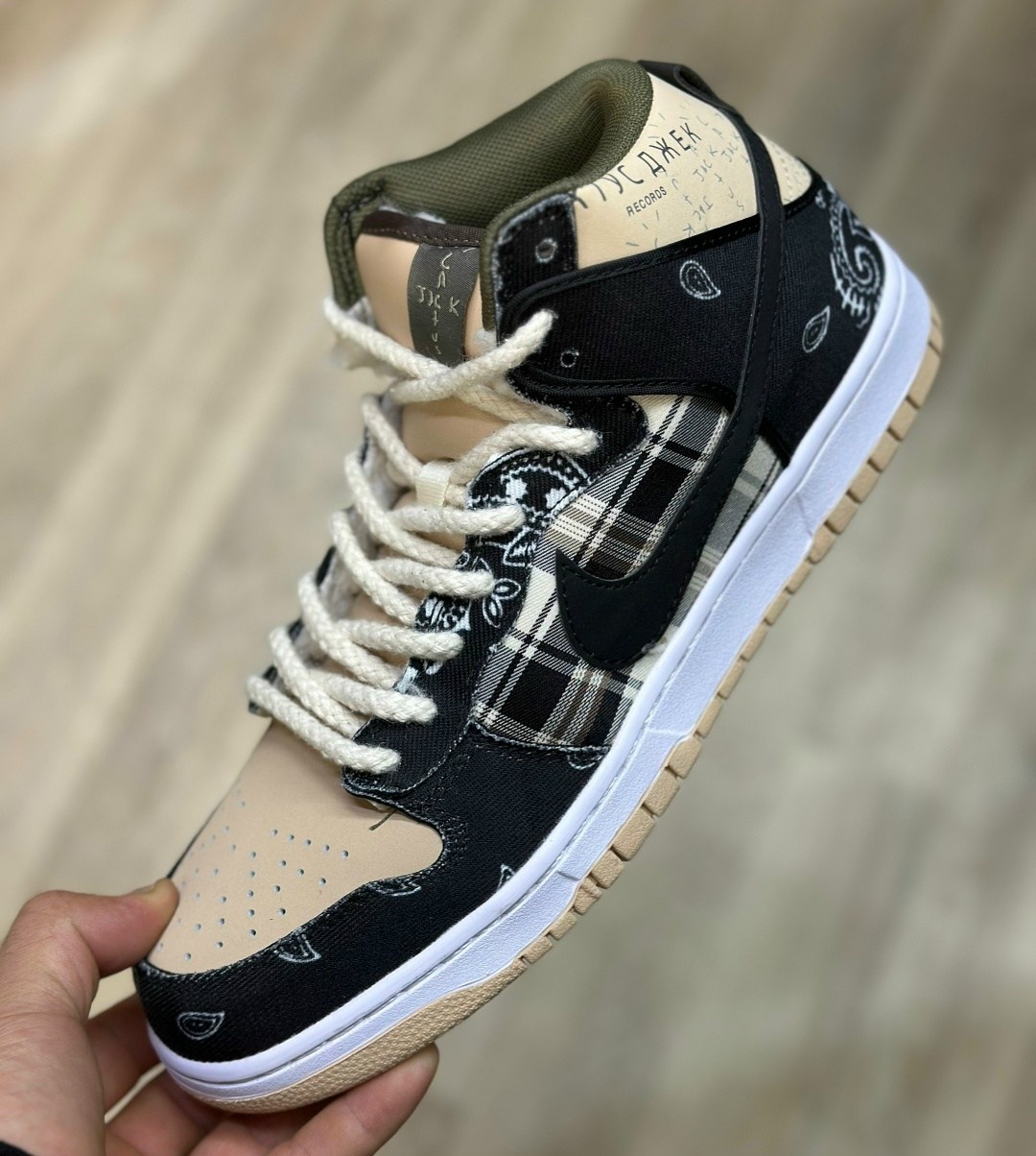 nike air jordan 1 low travis scott,air jordan 1 low travis scott,кроссовки nike air jordan 1 low x travis scott,nike air jordan 1 low travis scott fragment,кроссовки nike air jordan 1 low travis scott