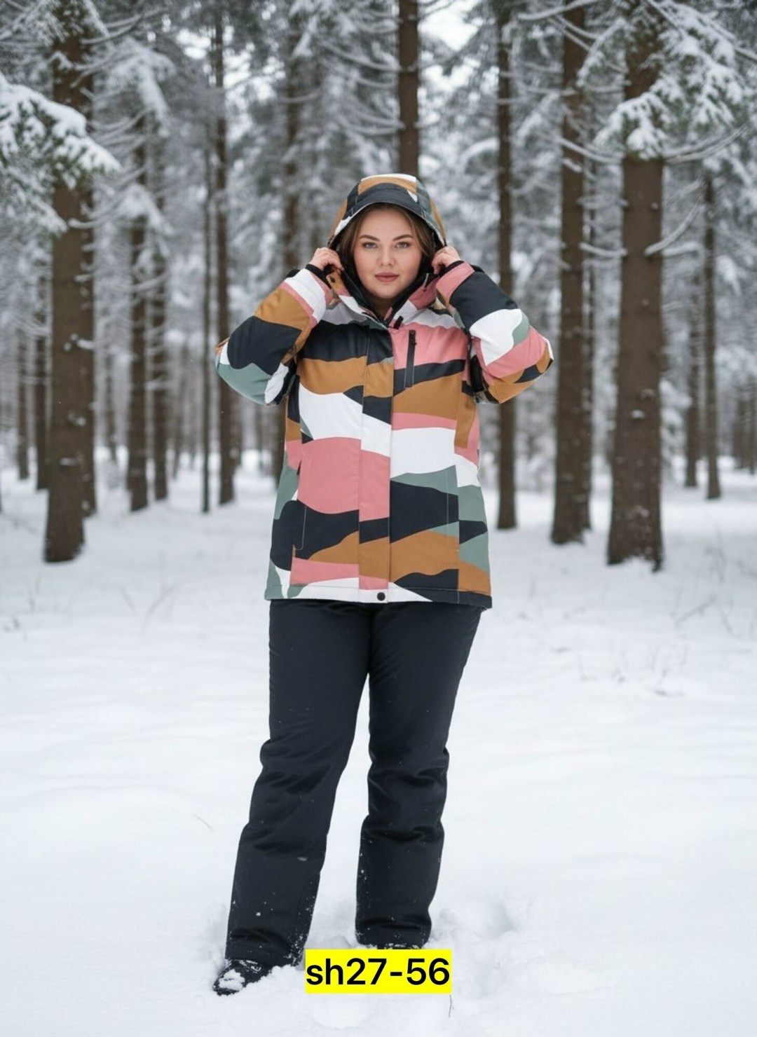 горнолыжные костюмы женские,горнолыжные костюмы,горнолыжный костюм азимут женский,горнолыжная одежда,горнолыжный костюм женский зимний