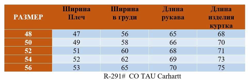 куртка carhartt,бомбер carhartt,куртка бомбер,куртка мужская carhartt,куртка демисезонная carhartt