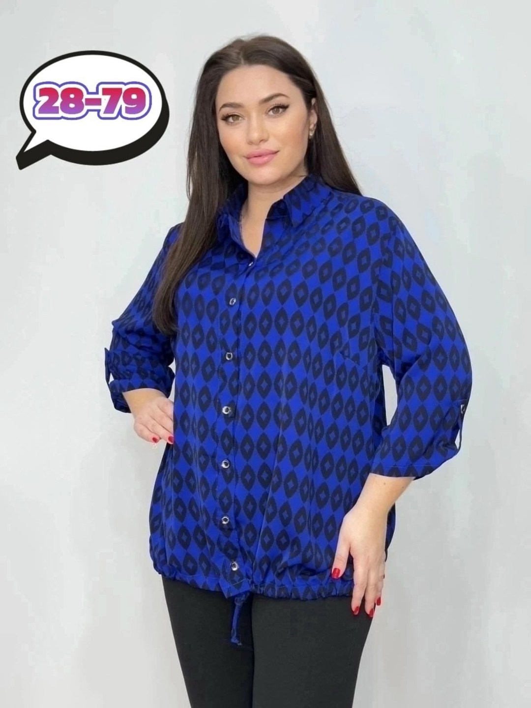 женская блуза,блузка женская,женские блузки больших размеров,блузка женская модная,женские блузки и рубашки