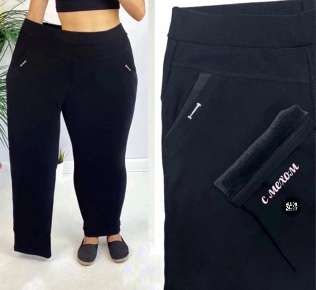 брюки классика,брюки женские,брюки классические,брюки штаны,брюки новинки