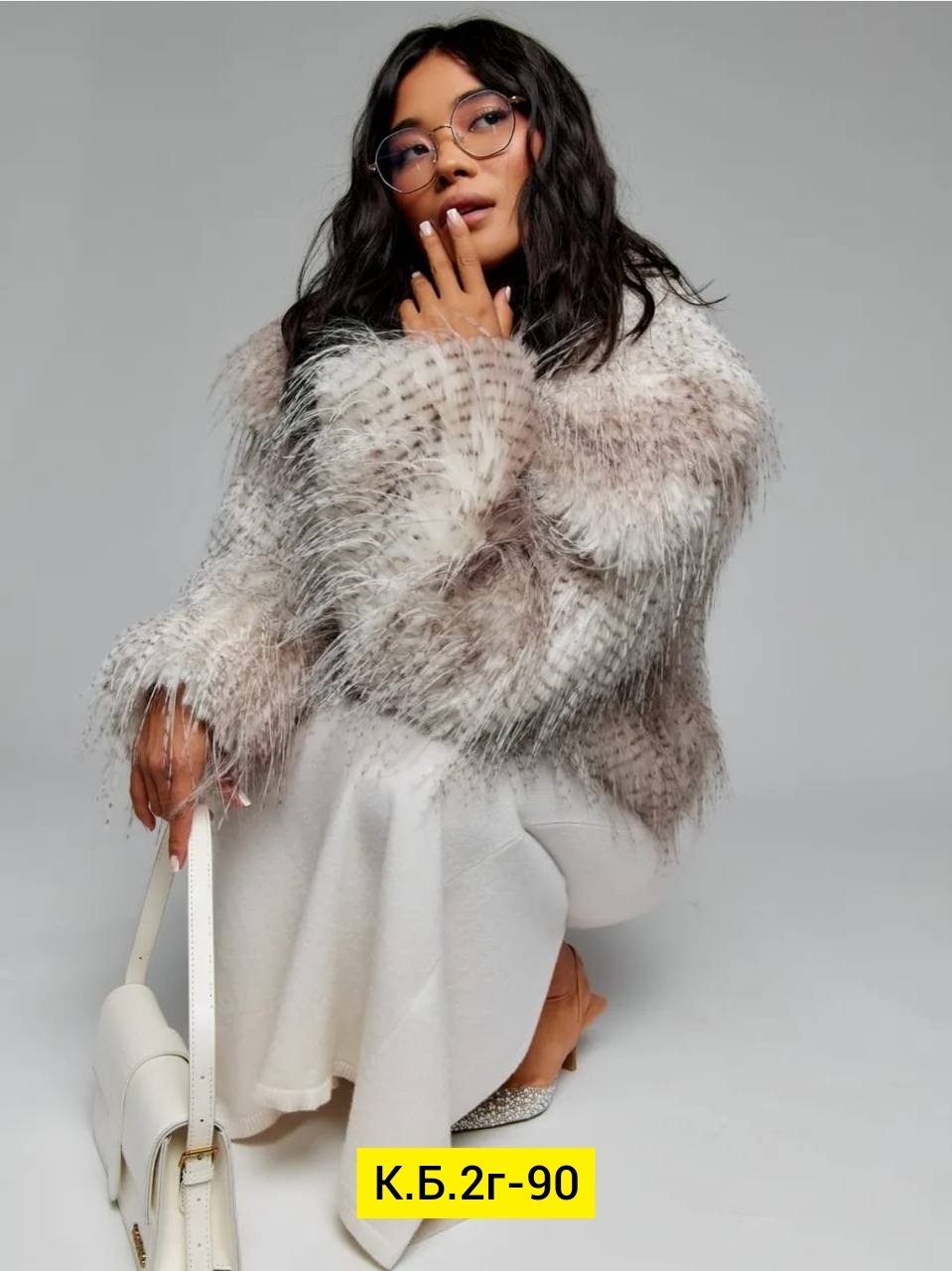 шуба искусственная,шуба искусственная короткая,шуба искусственная женская,шубка,шуба искусственная из экомеха