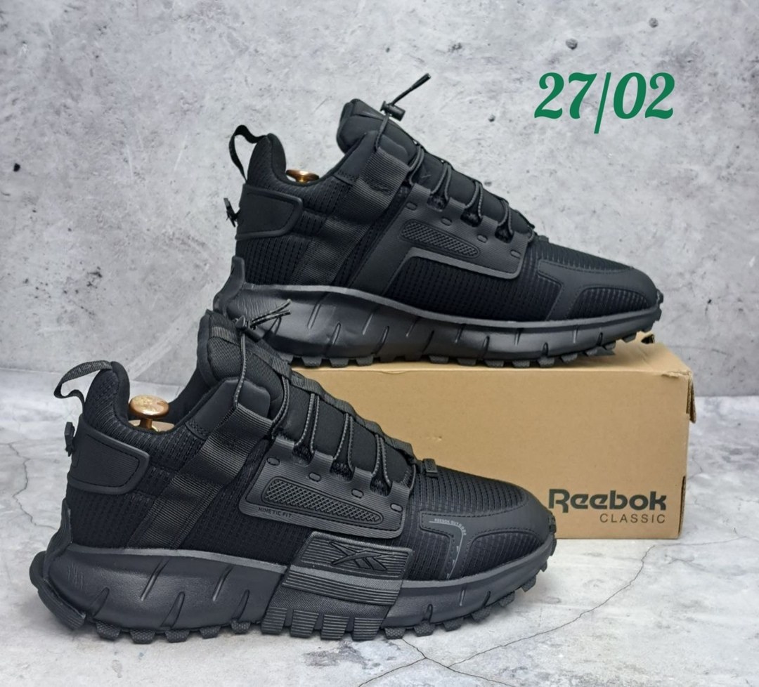 кроссовки мужские reebok zig kinetica,зимние кроссовки reebok zig kinetica edge,кроссовки мужские reebok,кроссовки,кроссовки мужские reebok zig kinetica edge