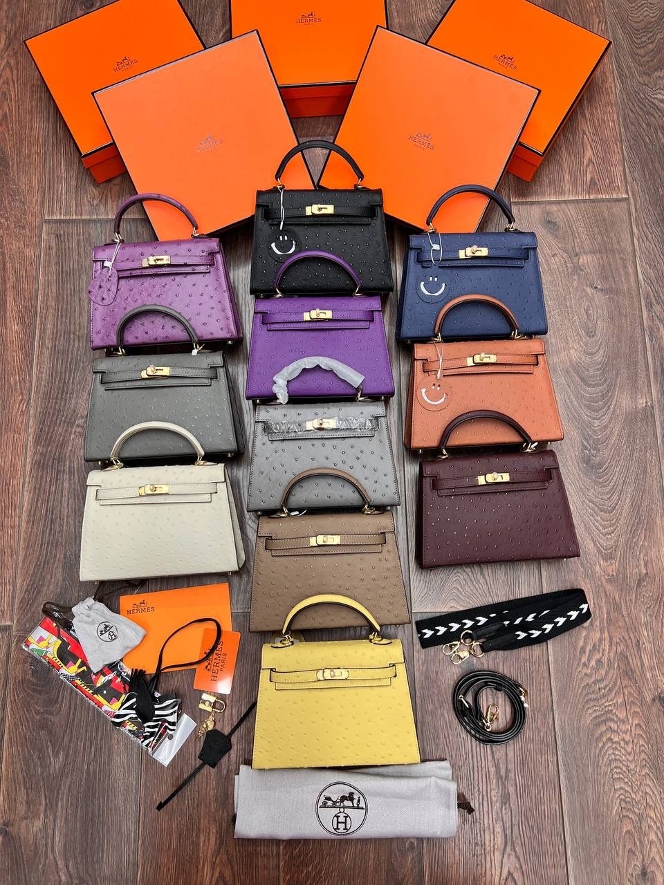 женская сумка hermes,hermes сумка,сумка эрмес келли мини,сумки эрмес официальный,сумки женская