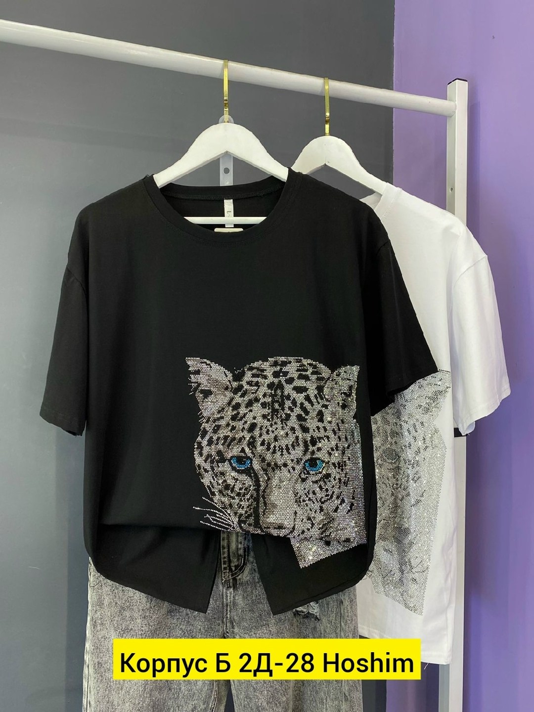 футболка женская,футболки и майки,футболки топы,белая женская футболка,футболка