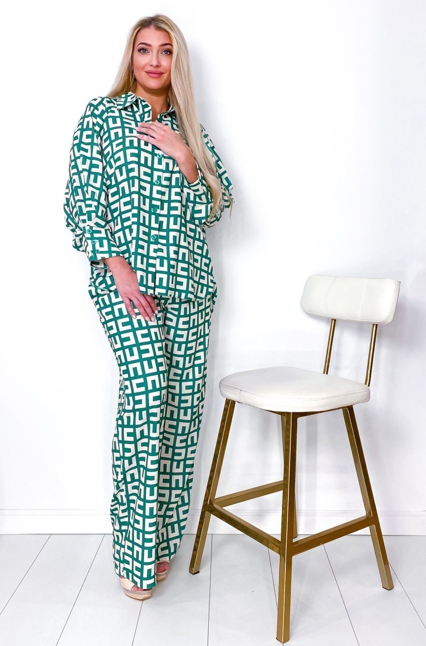 костюмы двойки,костюм комплекты,женские костюмы,брючной костюм,костюм с брюками