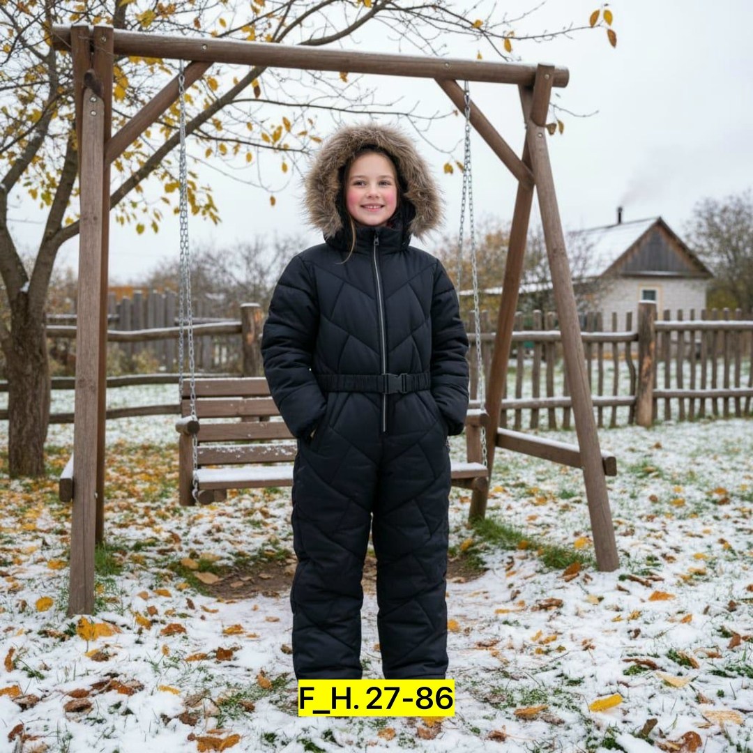 комбинезон зимний,комбинезон зима,комбинезон детский зимний,теплый зимний комбинезон,комбинезон зимний для девочек