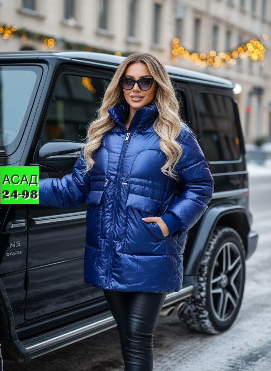 женская куртка,куртка удлиненная,куртка,демисезонная куртка,демисезонная куртка женская