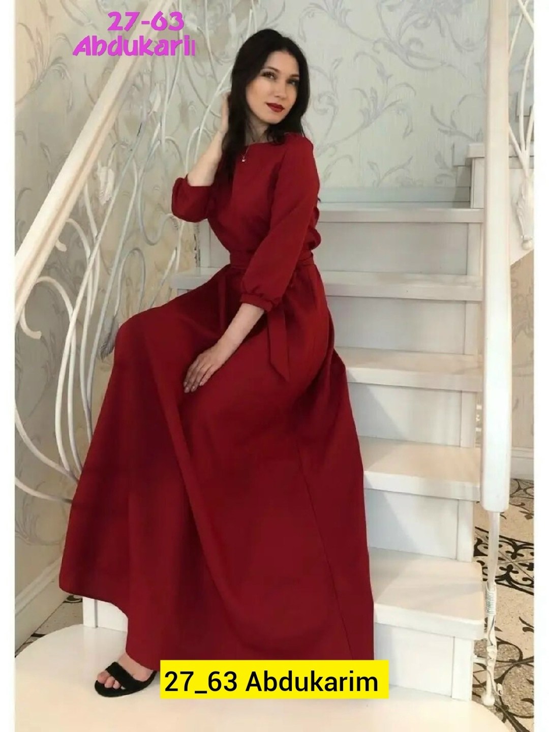 платье,платье женская,платье в пол,длинное платье,платье нарядное