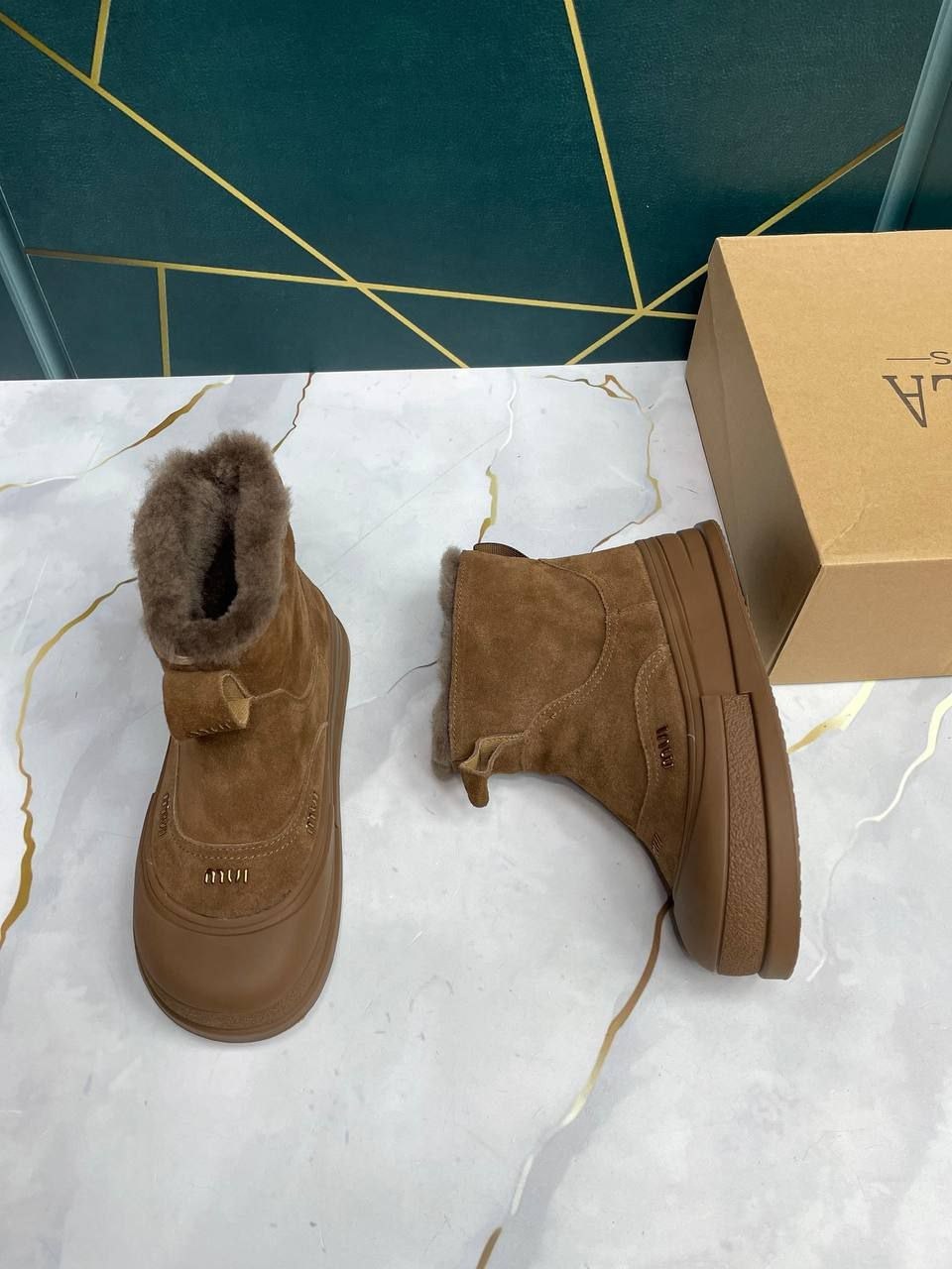 , зимняя,женская зимняя ,зимние ботинки,теплая