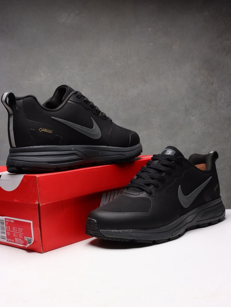 кроссовки мужские nike,кроссовки nike,кроссовки,кроссовки nike gore tex,nike кроссовки зимние