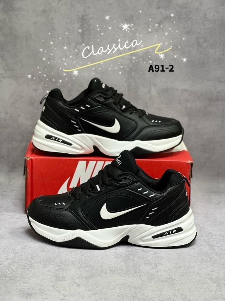 кроссовки nike air monarch iv,кроссовки nike air monarch,кроссовки найк монарх мужские,кроссовки найк монарх,кроссовки