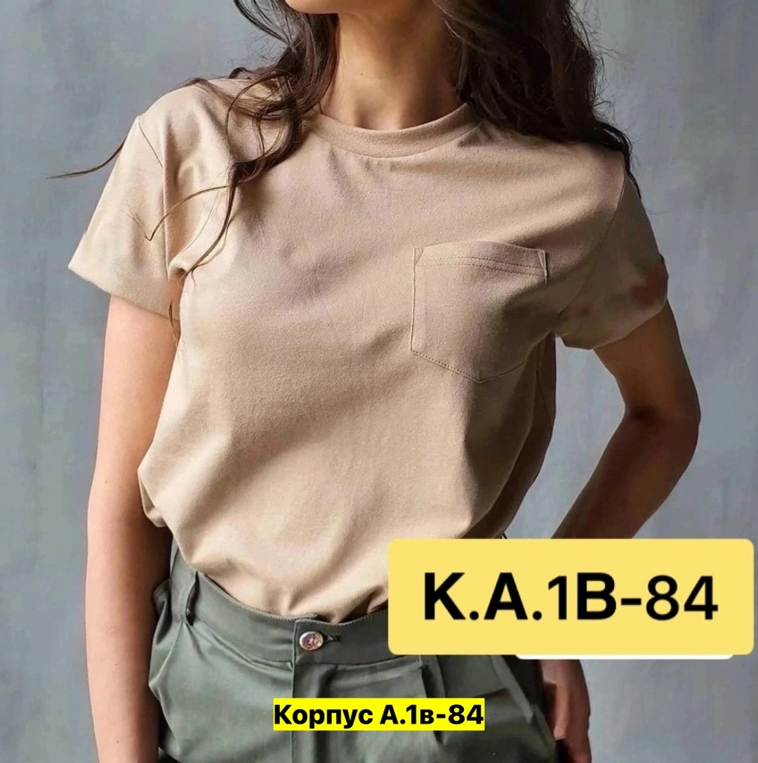 футболка женская,базовая футболка женская,футболке,футболки женские модные,женская повседневная футболка