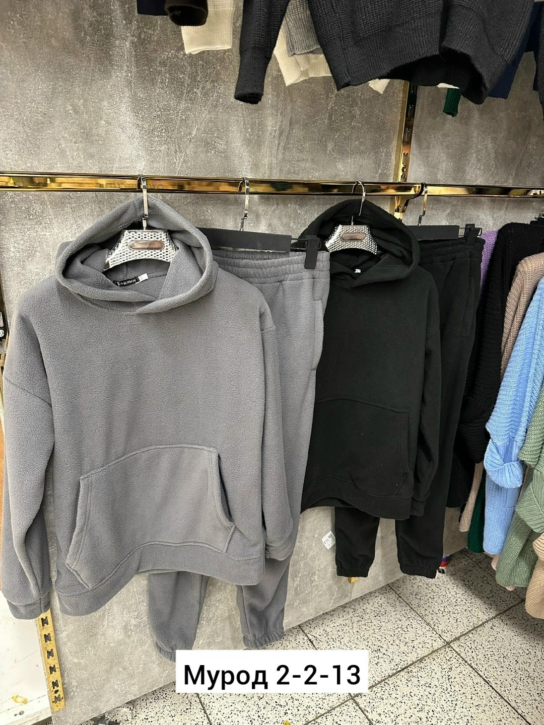 костюм на флисе мужской,мужской спортивный костюм на флисе,костюмы спортивные мужские,костюм на флисе,костюм теплый мужской