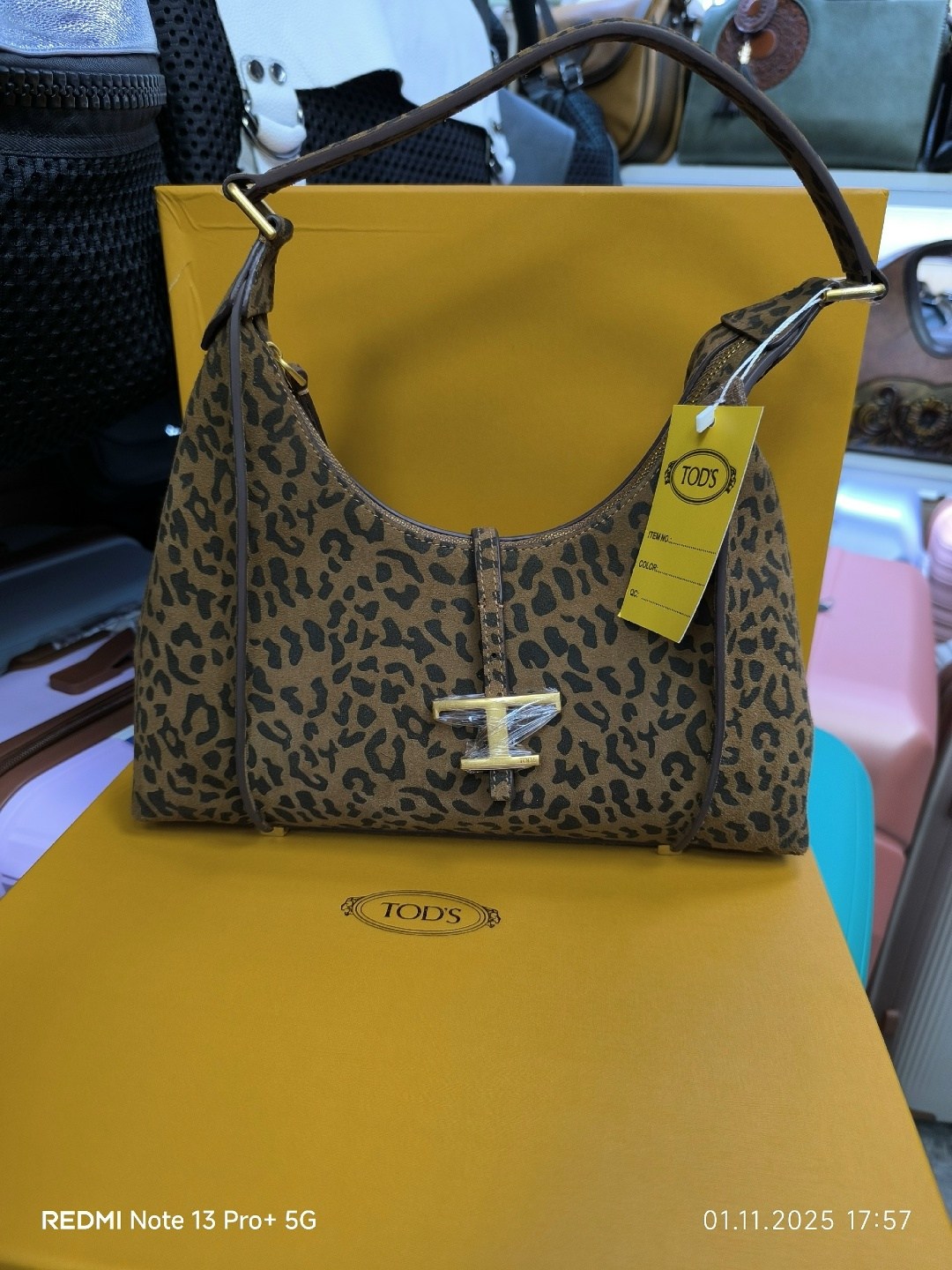 замшевая сумка женская,замшевая сумка,сумки женская,сумка,модная женская сумка