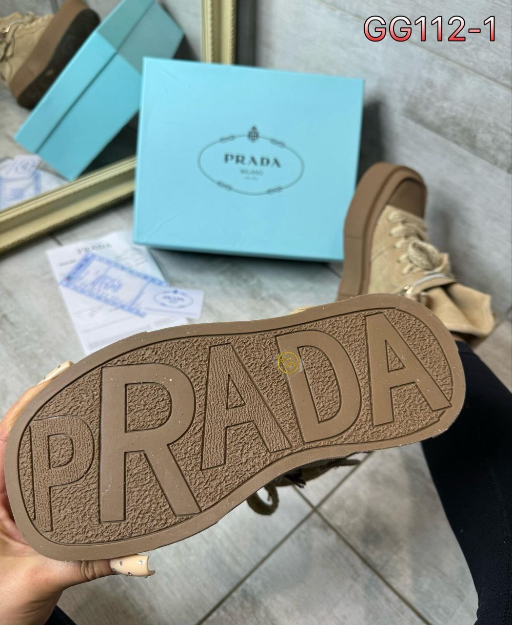 кеды prada,кроссовки prada женские,кроссовки prada,,prada