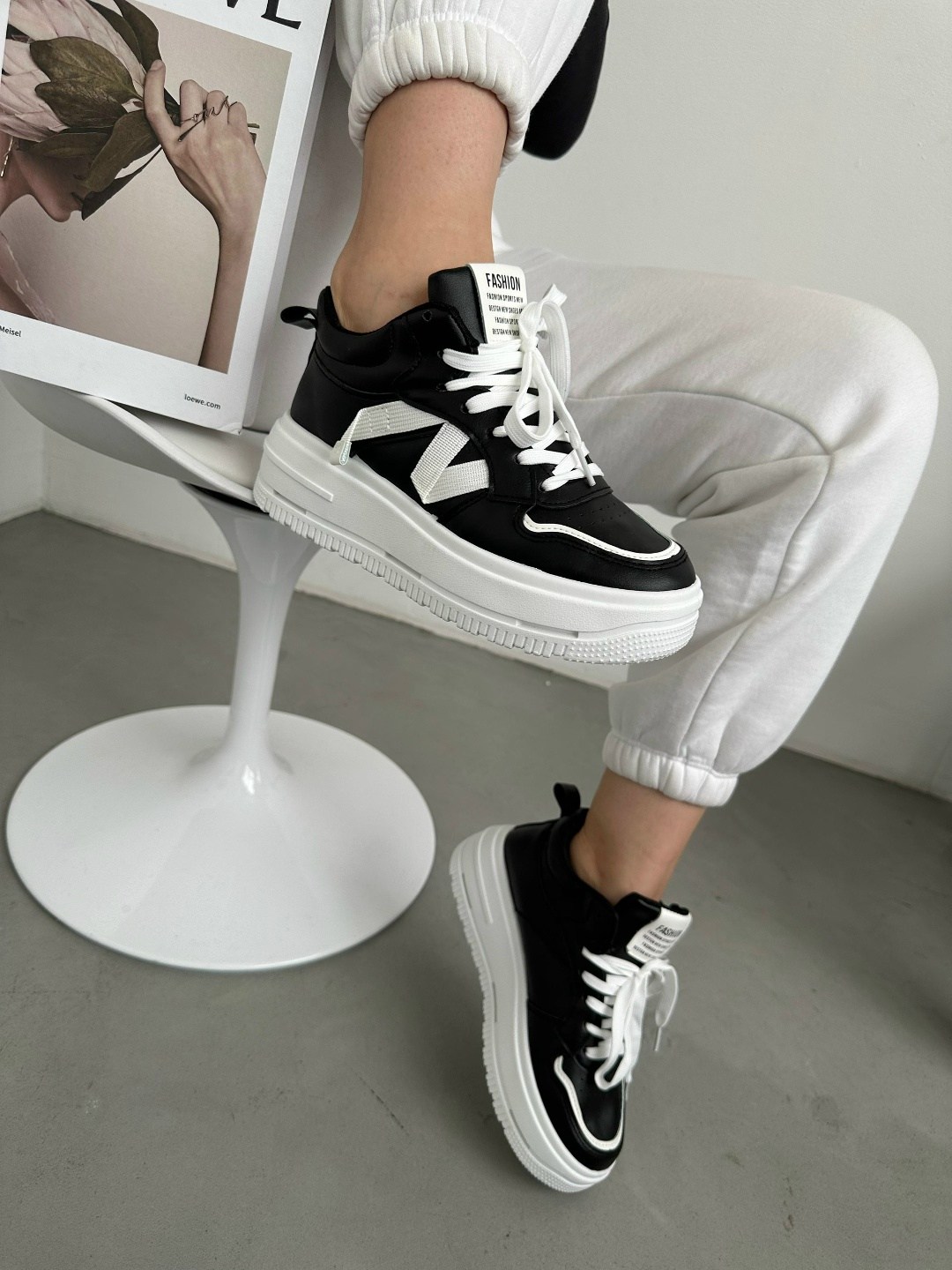 ,кроссовки женскиe,кроссовки стильные,кроссовка, женская