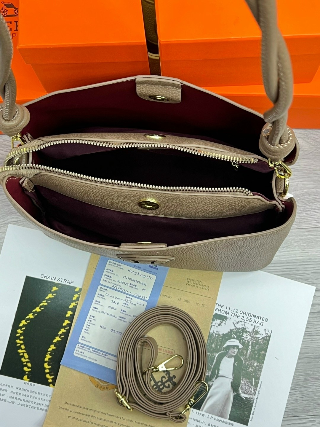 женская сумка hermes,hermes сумка,сумка,женская сумка,сумки модные