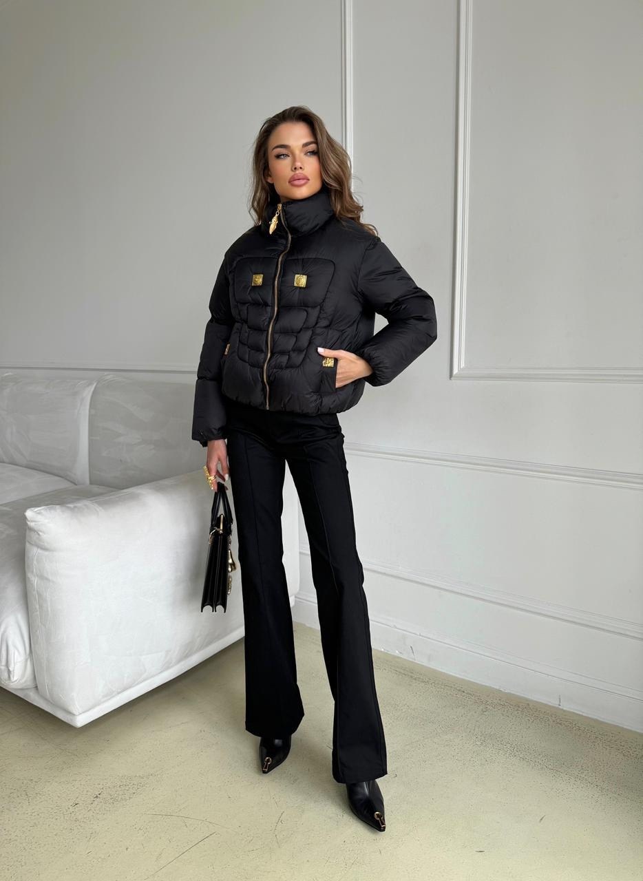 куртка модная,зимние куртки,куртка женская,стильная куртка,куртка демисезонная