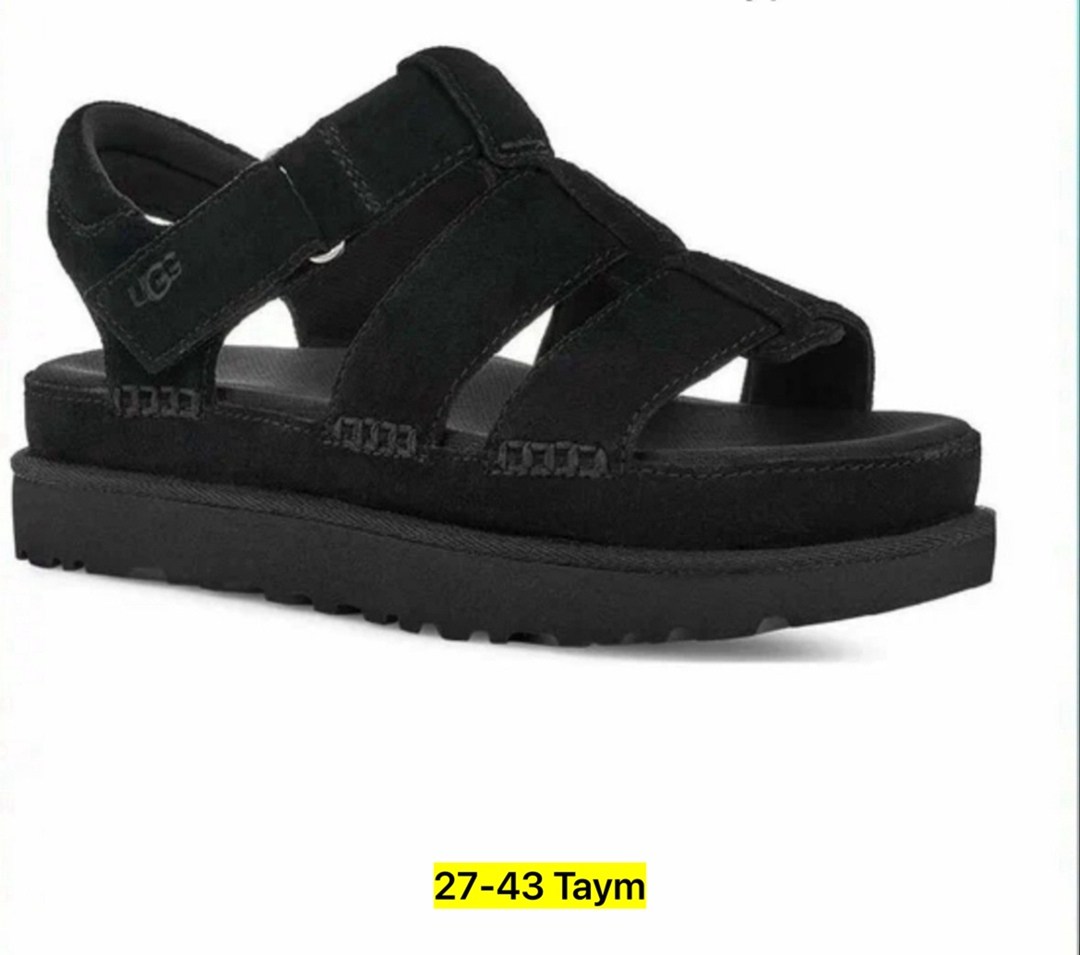 ,босоножки на плоской подошве,женские сандали,босоножки замшевые,сандали босоножки