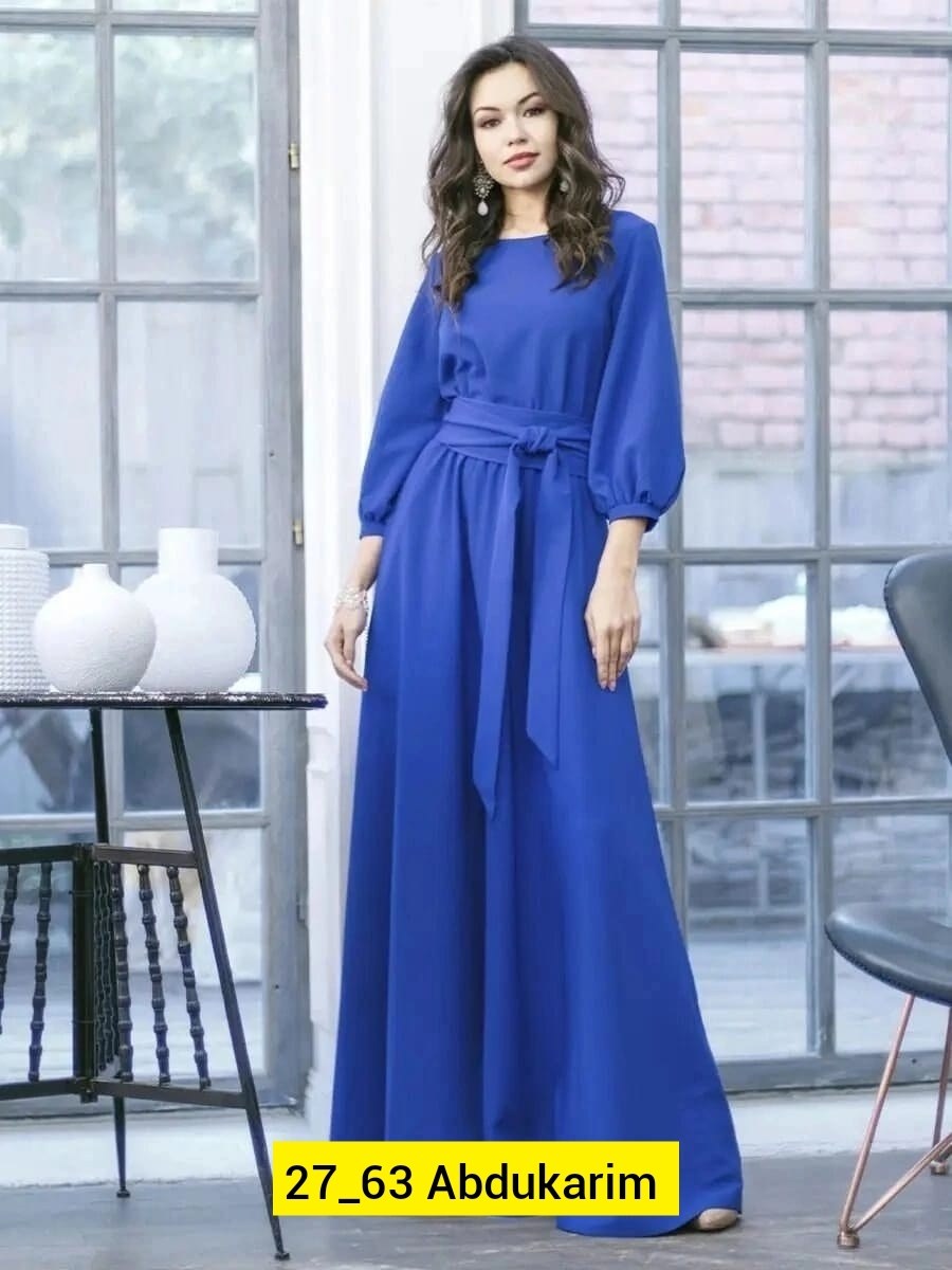 платье вечернее нарядное в пол,платье женское макси,платьe вечернее нарядное,нарядное длинное платье,платье длинное