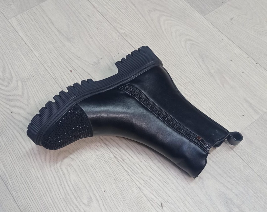 ,ботинки,женские ботинки, женская зимняя,женская