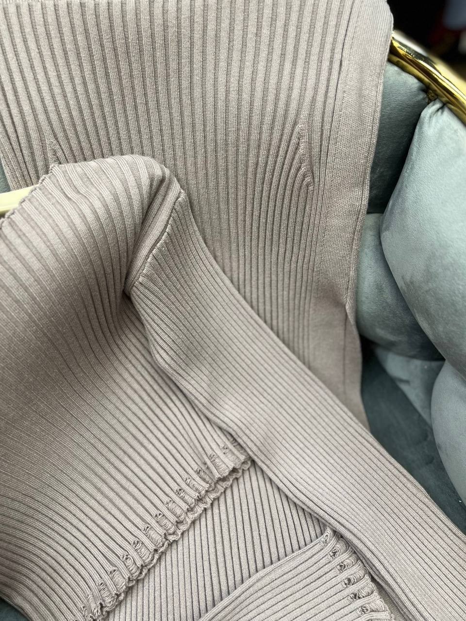 костюм с юбкой,юбка с кофтой,вязаные костюмы,стильные костюмы,трикотажные костюмы с юбкой