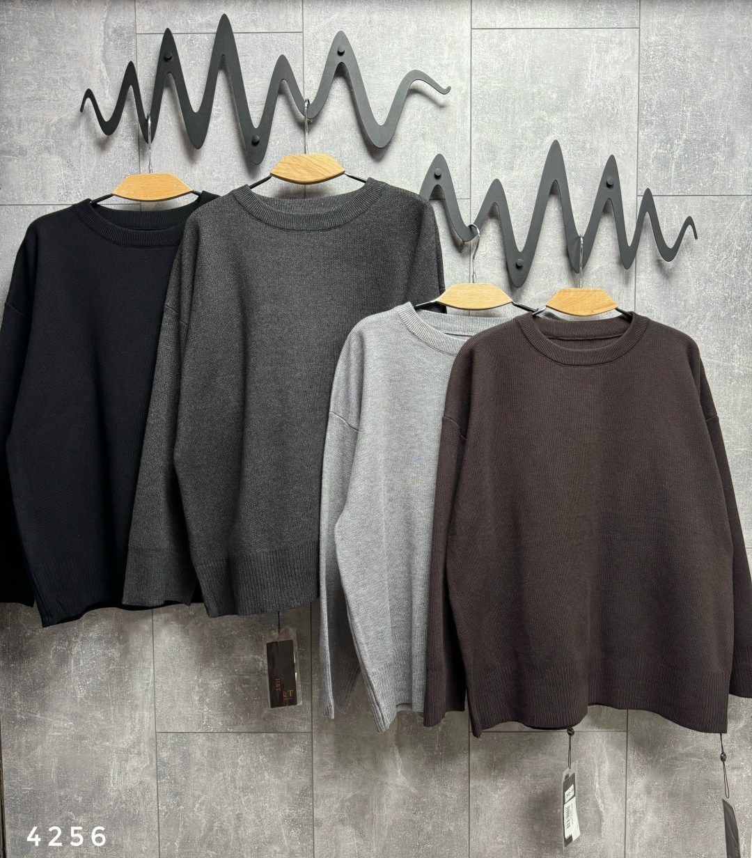 женская кофта,свитер для женщин,свитера женские,пуловер женский,свободный свитер