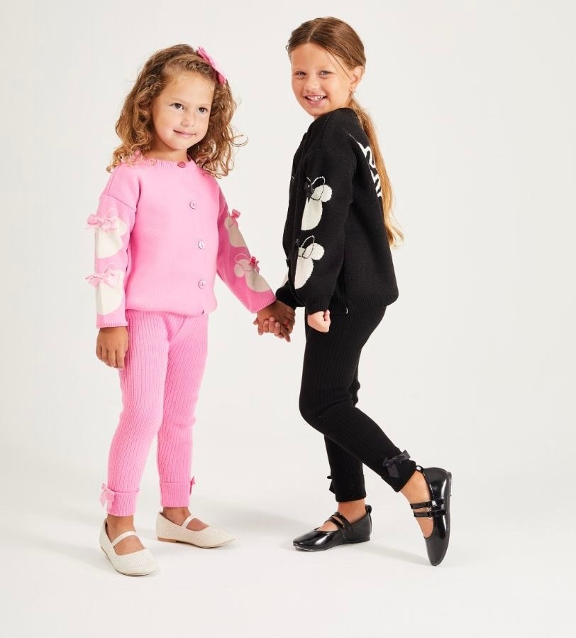 костюм на девочку,кардиган для девочек,одежда для детей,костюмчик,одежда для девочек