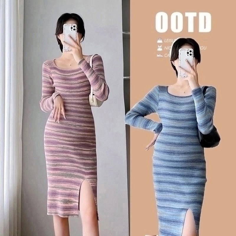 вязаное платье,платье для беременной,трикотажное платье,зимнее платье для беременных,платье для беременных теплое