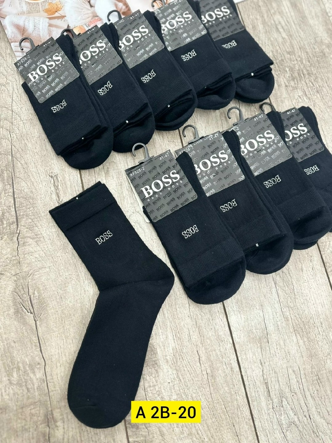 носки мужские,носки hugo boss мужские,носки мужские 10 пар,комплект носки мужские,носки boss