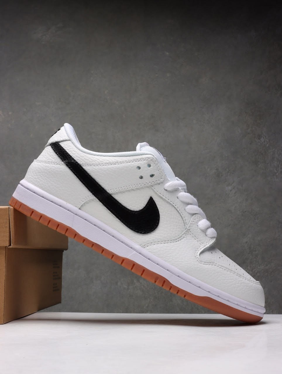 nike dunk low кроссовки белые,nike sb dunk low white,nike sb dunk low pro,кроссовки nike sb dunk low,кроссовки nike dunk sb low pro