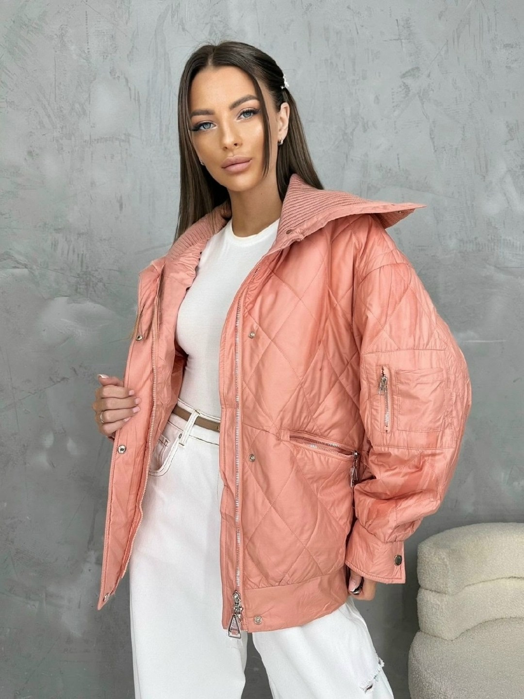 куртка короткая,куртка женская,куртка,куртка короткая женская,оверсайз куртка