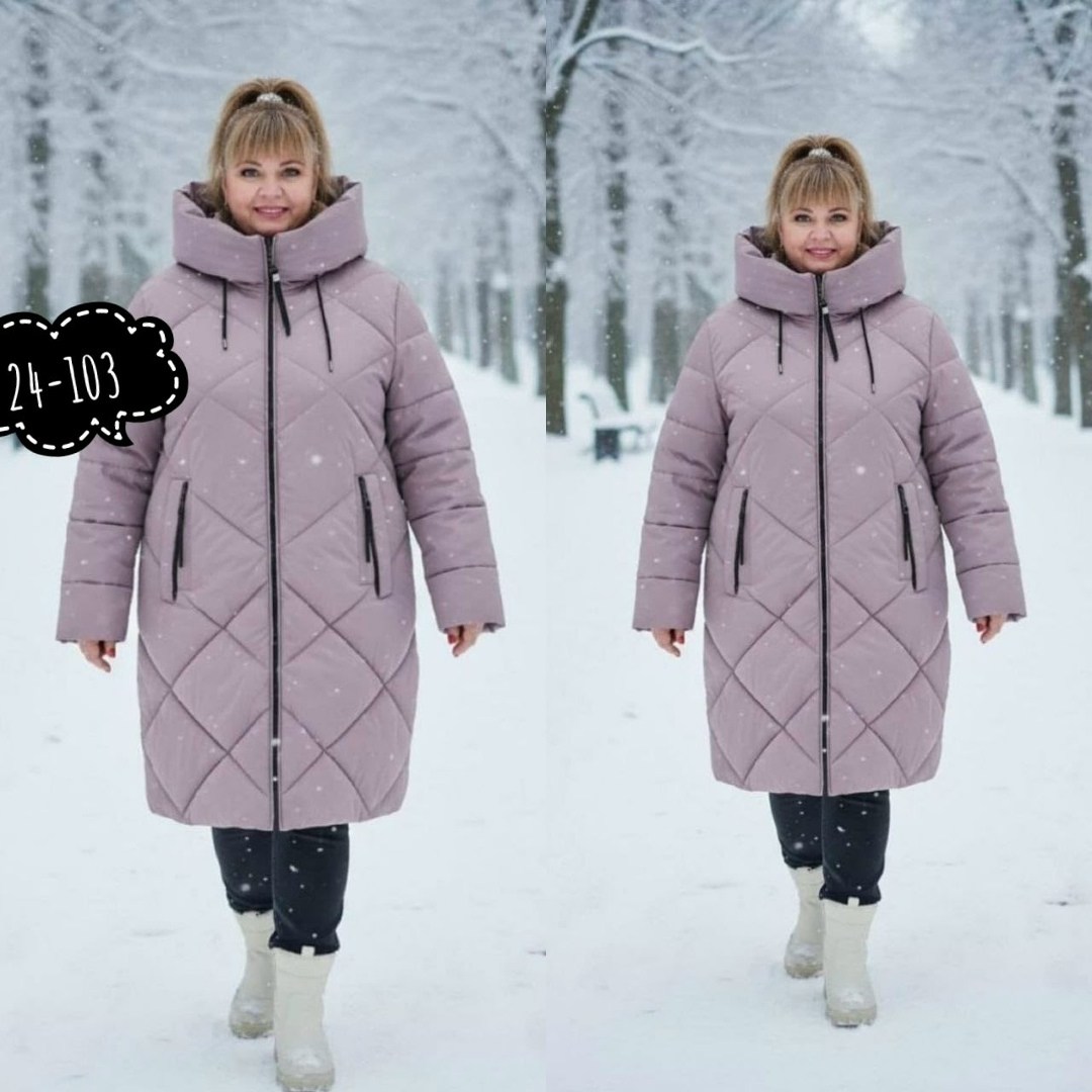 женские пуховики,куртка женская,пальто пуховик,пуховик зимний длинный с капюшон,женская зимняя куртка